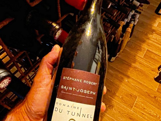 Le 2134 01CC2F85-C8DA-443B-A2CD-DF35F64C24B7.JPG