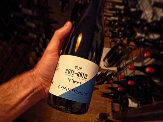 Le 2134 112295E2-5286-4792-93C8-4685E8A5A47D.JPG