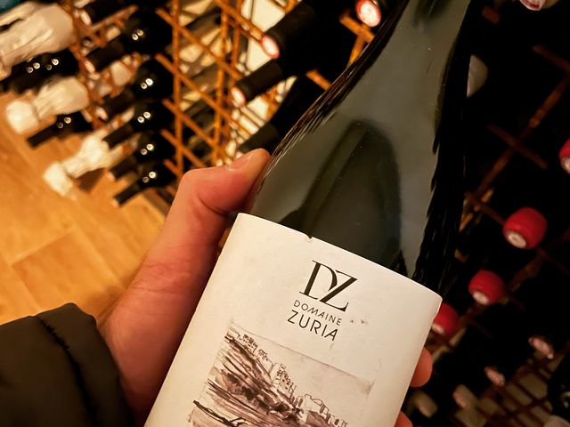 Le 2134 19D72814-FD86-4F49-8978-548E6BA9C8DE.JPG