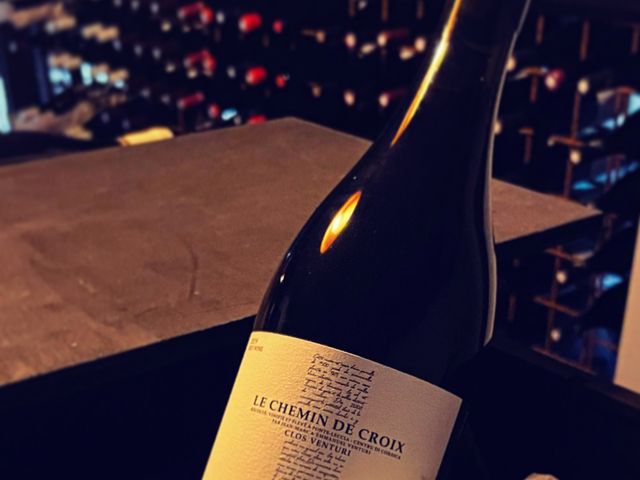 Le 2134 1C5E624E-8D91-4CDC-A2D1-E81E31050620.JPG