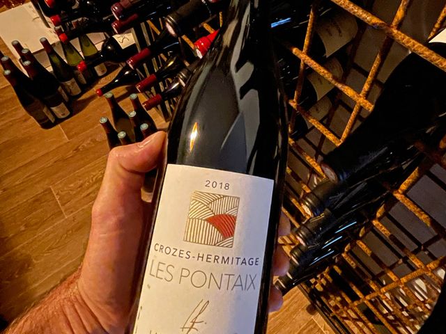 Le 2134 1CD01BE5-C003-49AD-9B63-ECE3D23FB26E.JPG