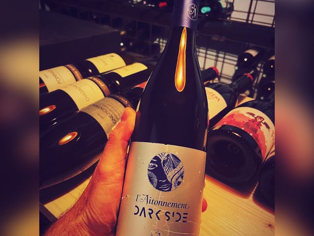 Le 2134 21DA6194-A443-4D8C-A393-92904A737BBB.JPG