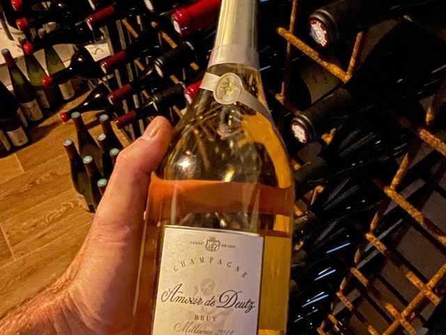 Le 2134 33E08327-F4F2-4F9D-A319-92EB140CE8D0.JPG