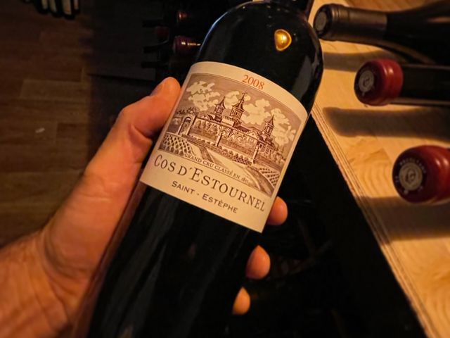 Le 2134 5A0A7B3D-2F0F-4341-948B-25F9B9502822.JPG