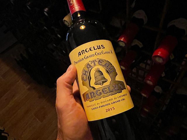 Le 2134 5E480261-A2C1-4053-BECF-D736924FA6F5.JPG