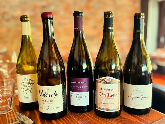 Le 2134 611DAB4A-1654-4379-85AD-906E486B7724.JPG