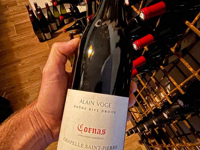 Le 2134 6345304D-A849-40AC-86F1-44F2036F4CE7.JPG