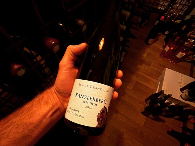 Le 2134 68A86BEB-0A09-414B-86C4-DA2CE4F27FF9.JPG