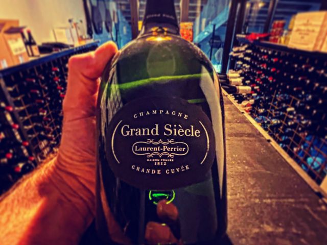 Le 2134 7B0FD8E9-0108-404E-83C3-8484A1807002.JPG