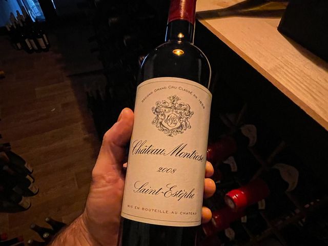 Le 2134 8901F5E7-3298-4ECE-85D0-CEA953A06577.JPG