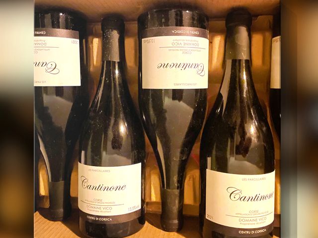 Le 2134 956C5135-EE92-4782-981B-77CC78F06A1D.JPG