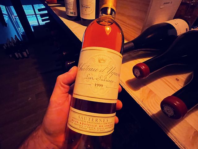 Le 2134 A8A69434-F99C-4EB2-B80B-9D76A6EB7676.JPG