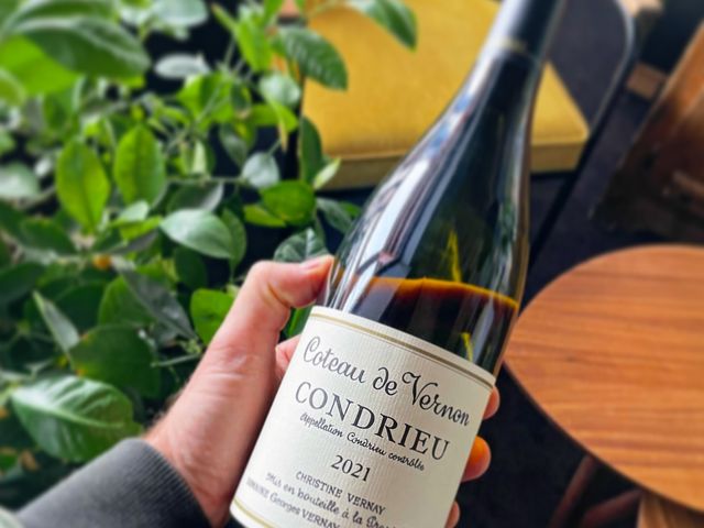 Le 2134 CAAC8371-3B17-4F89-8744-BAE1A6333409.JPG