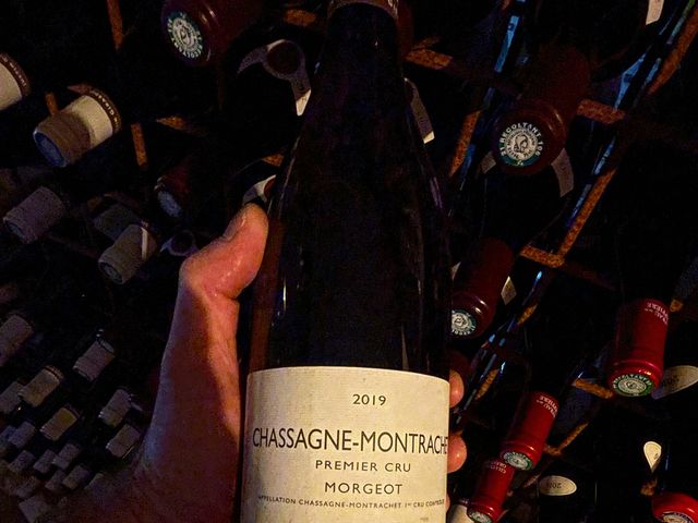 Le 2134 DB30EBFF-564E-4950-8AA0-39818CEBF3BD.JPG