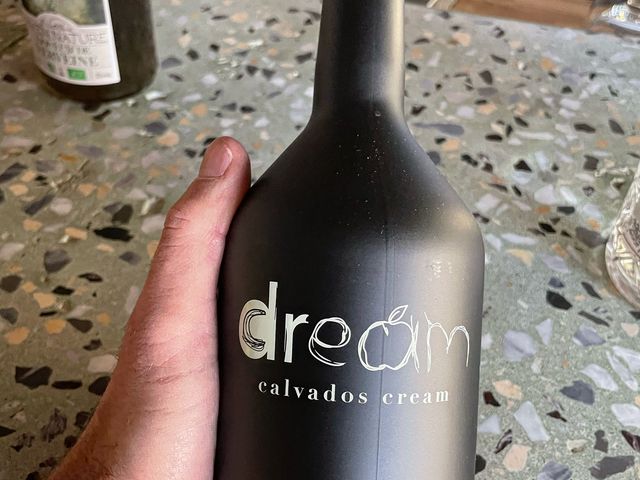 Le 2134 ED20BCAA-D922-4396-B49C-624410F8573C.JPG