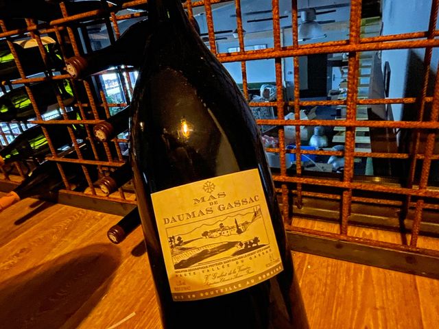 Le 2134 ED90E834-AEE8-421C-A704-759773F62735.JPG