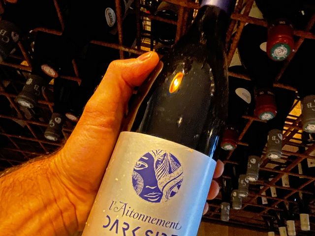 Le 2134 FBCF9482-1BBB-4193-8B9D-05E436633B59.JPG