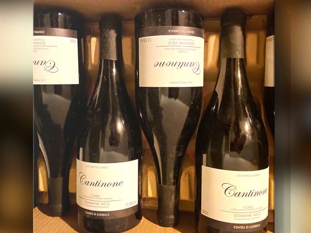 Le 2134 result_image 10.JPG