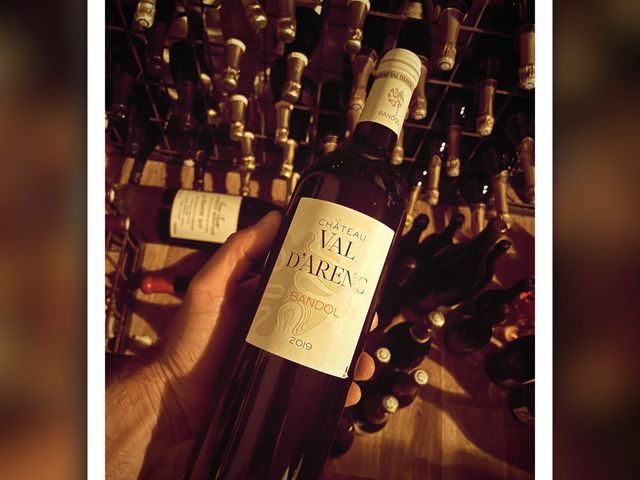 Le 2134 result_image 11.JPG