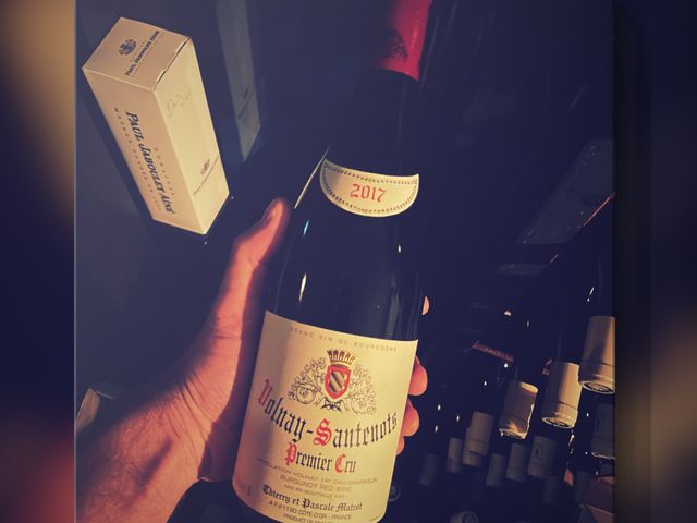 Le 2134 result_image 2.JPG