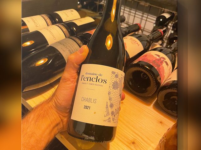 Le 2134 result_image 3.JPG