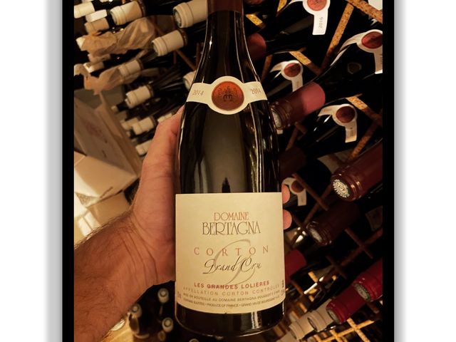 Le 2134 result_image 5.JPG