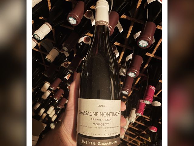 Le 2134 result_image 6.JPG