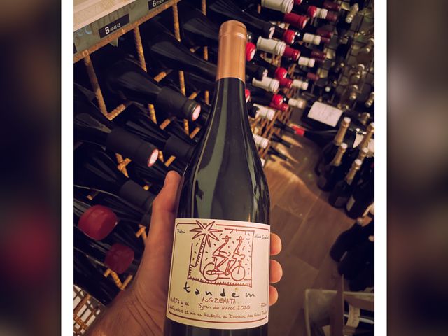 Le 2134 result_image 8.JPG