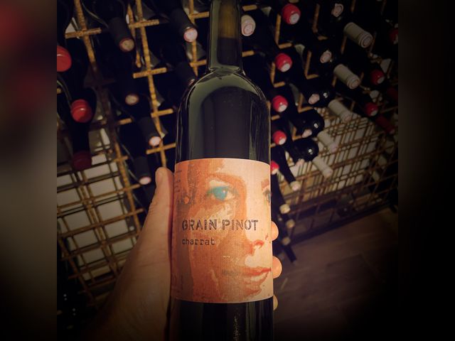 Le 2134 result_image 9.JPG