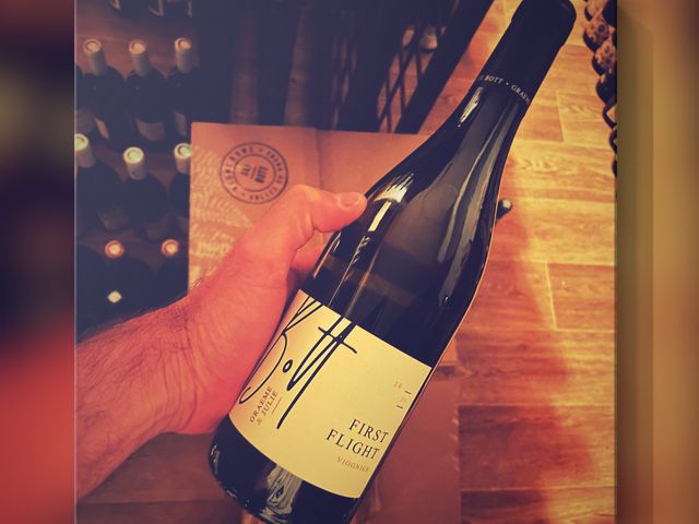 Le 2134 result_image.JPG